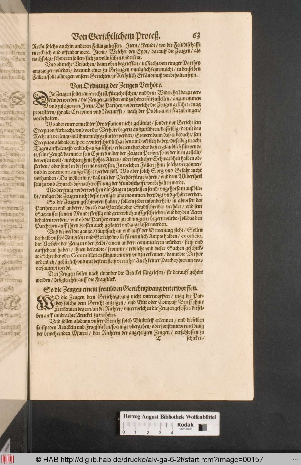 http://diglib.hab.de/drucke/alv-ga-6-2f/00157.jpg