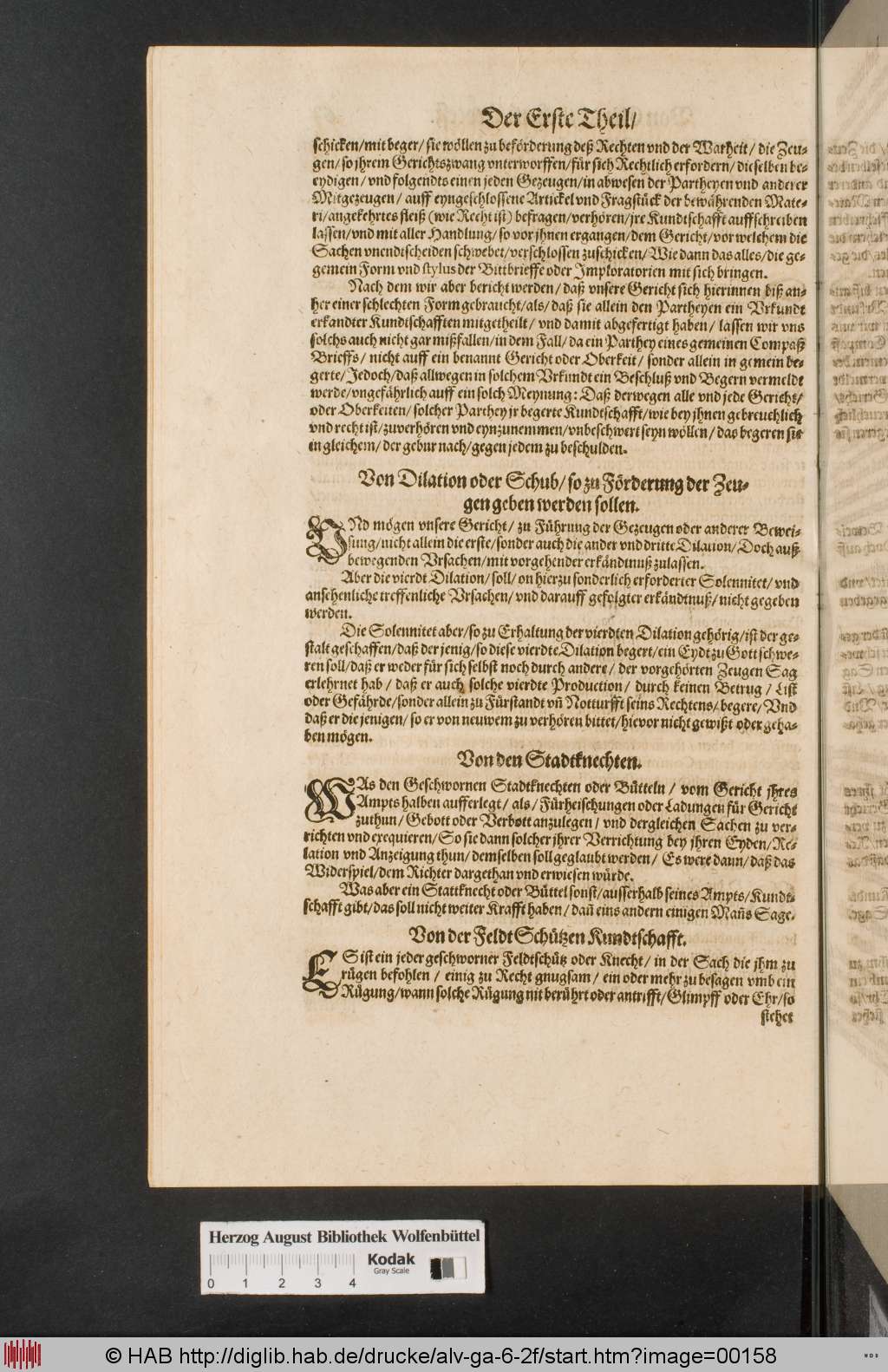 http://diglib.hab.de/drucke/alv-ga-6-2f/00158.jpg