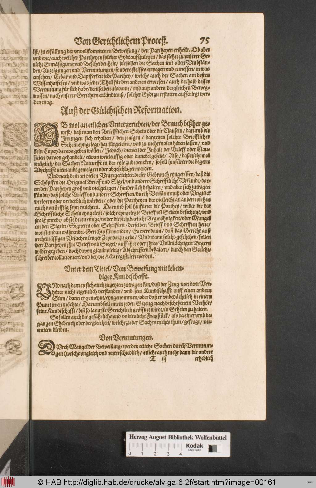 http://diglib.hab.de/drucke/alv-ga-6-2f/00161.jpg