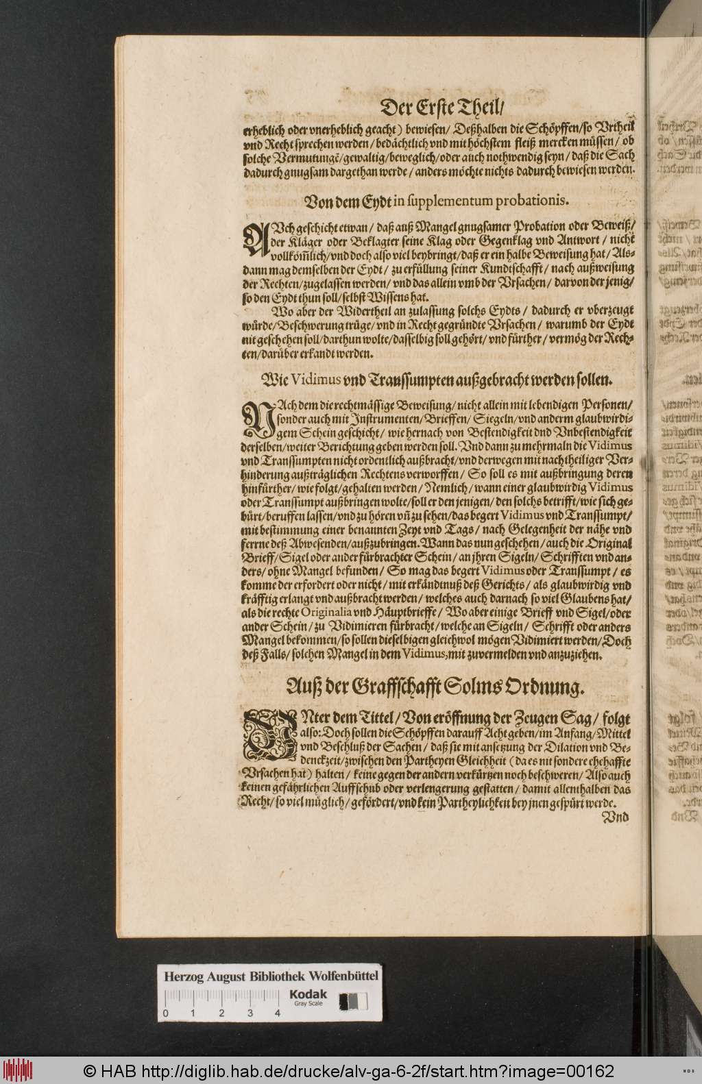 http://diglib.hab.de/drucke/alv-ga-6-2f/00162.jpg