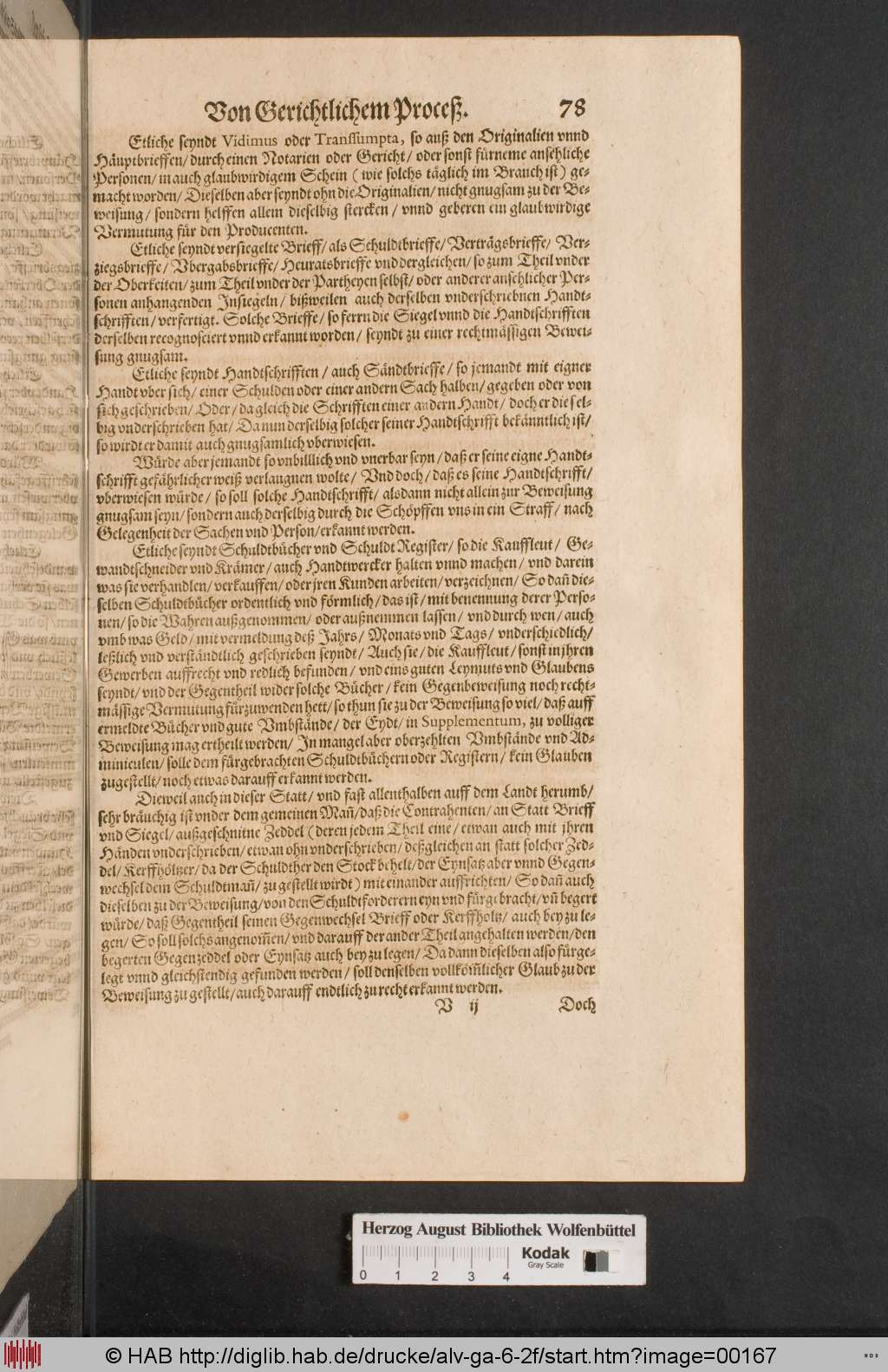 http://diglib.hab.de/drucke/alv-ga-6-2f/00167.jpg