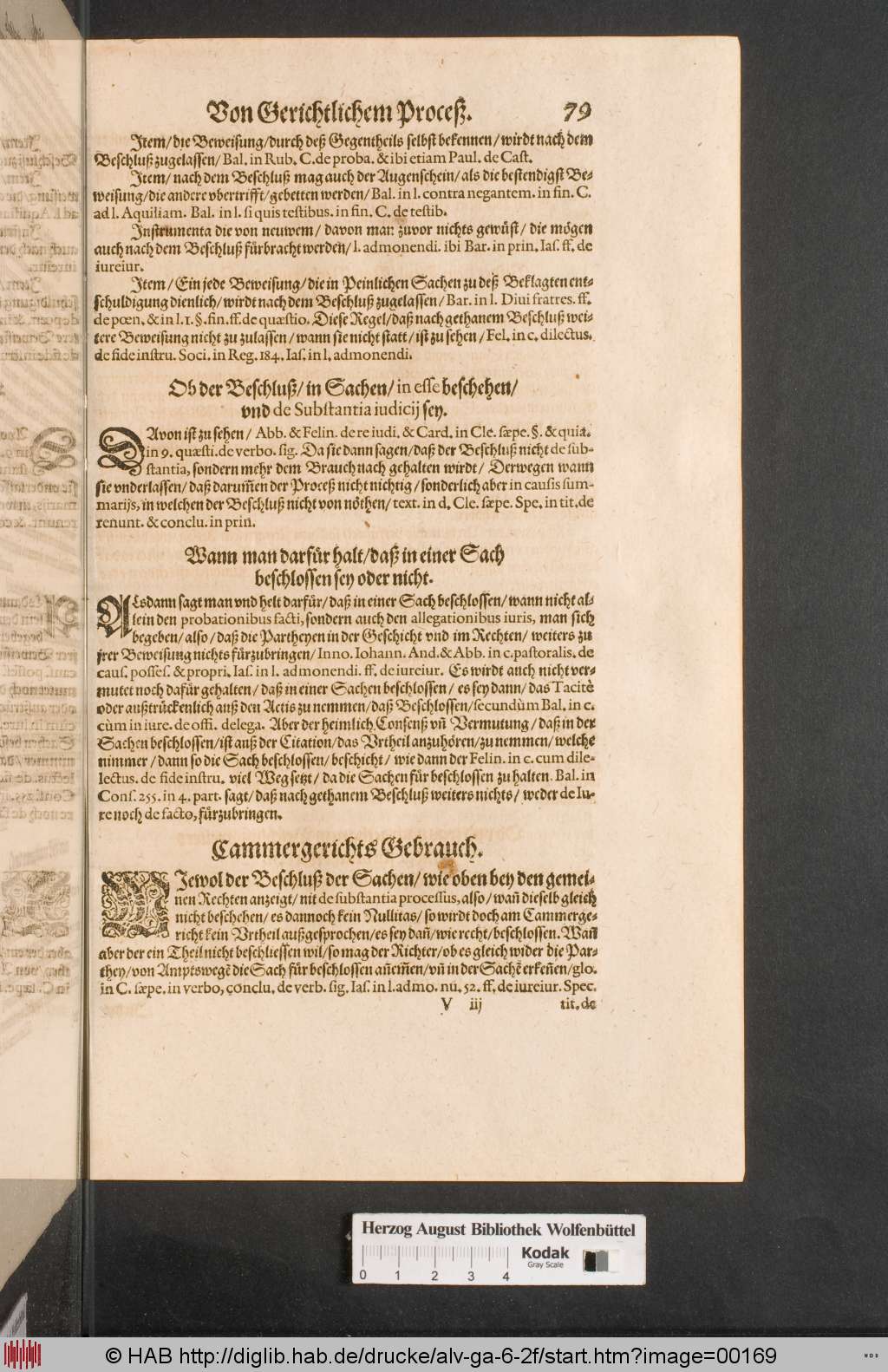 http://diglib.hab.de/drucke/alv-ga-6-2f/00169.jpg