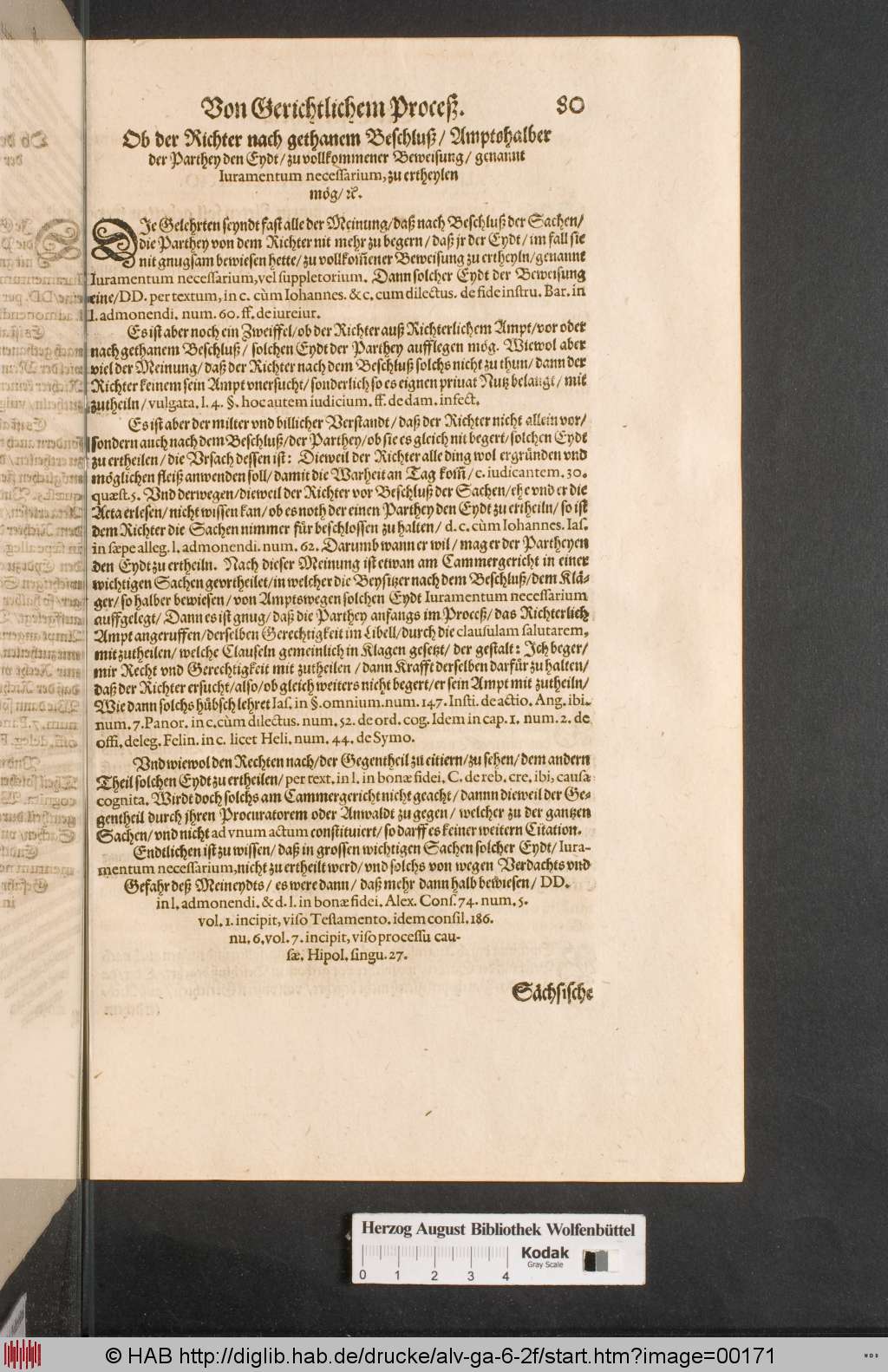 http://diglib.hab.de/drucke/alv-ga-6-2f/00171.jpg