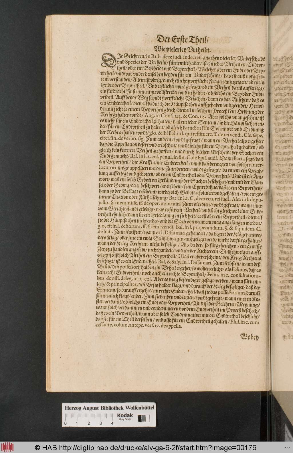 http://diglib.hab.de/drucke/alv-ga-6-2f/00176.jpg