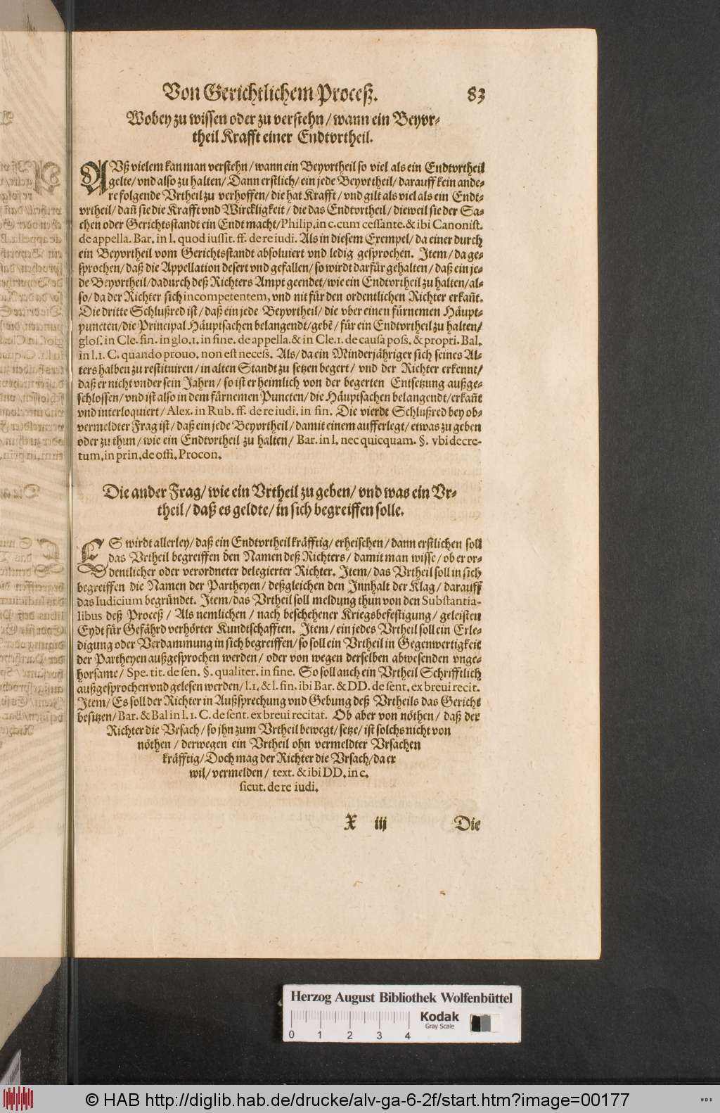 http://diglib.hab.de/drucke/alv-ga-6-2f/00177.jpg