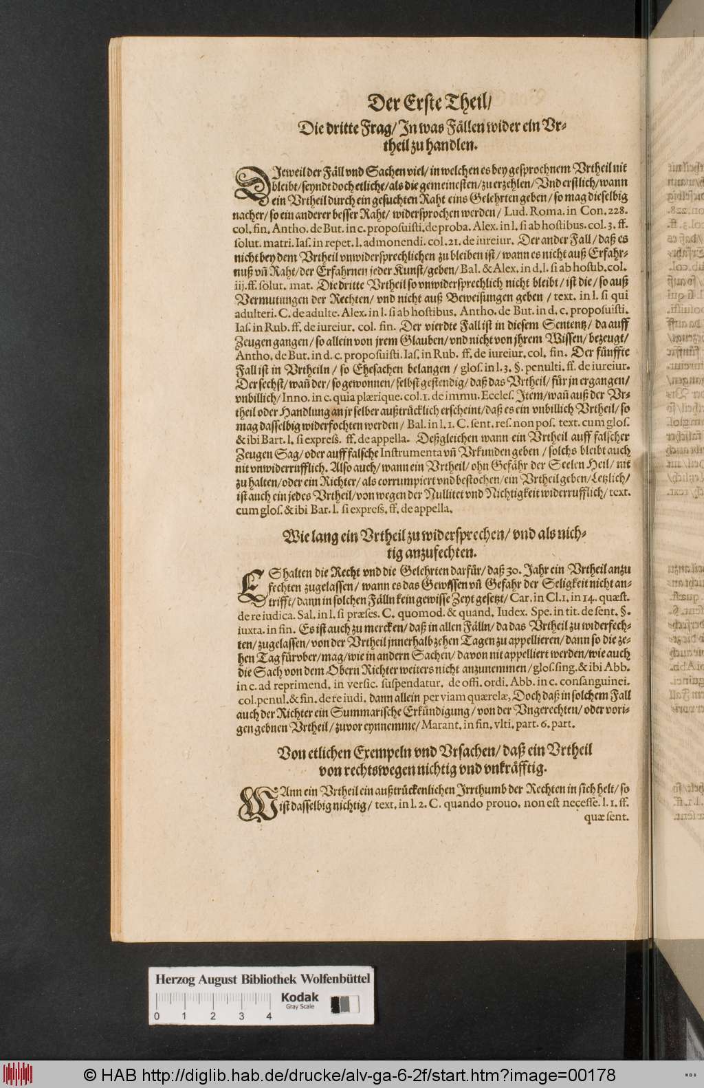 http://diglib.hab.de/drucke/alv-ga-6-2f/00178.jpg