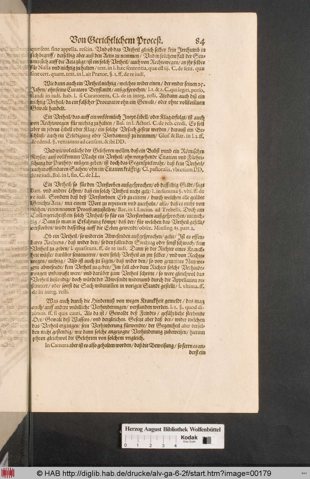 http://diglib.hab.de/drucke/alv-ga-6-2f/00179.jpg