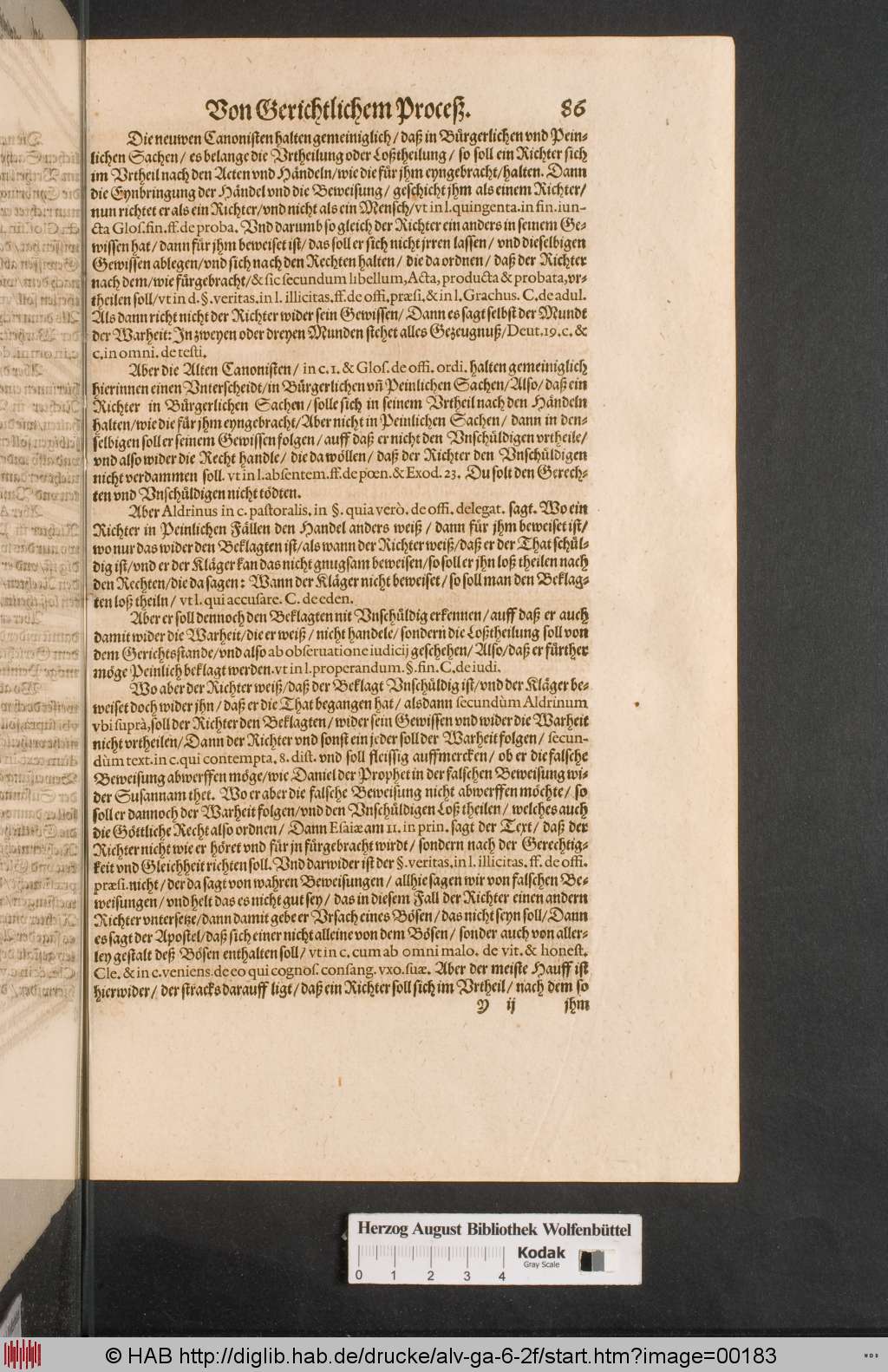 http://diglib.hab.de/drucke/alv-ga-6-2f/00183.jpg