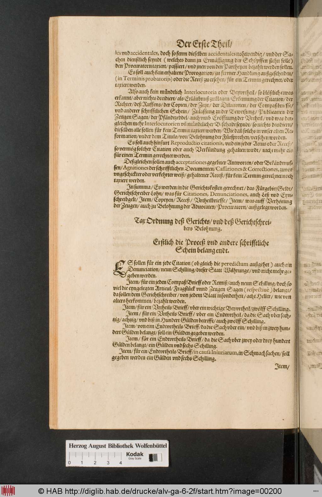 http://diglib.hab.de/drucke/alv-ga-6-2f/00200.jpg