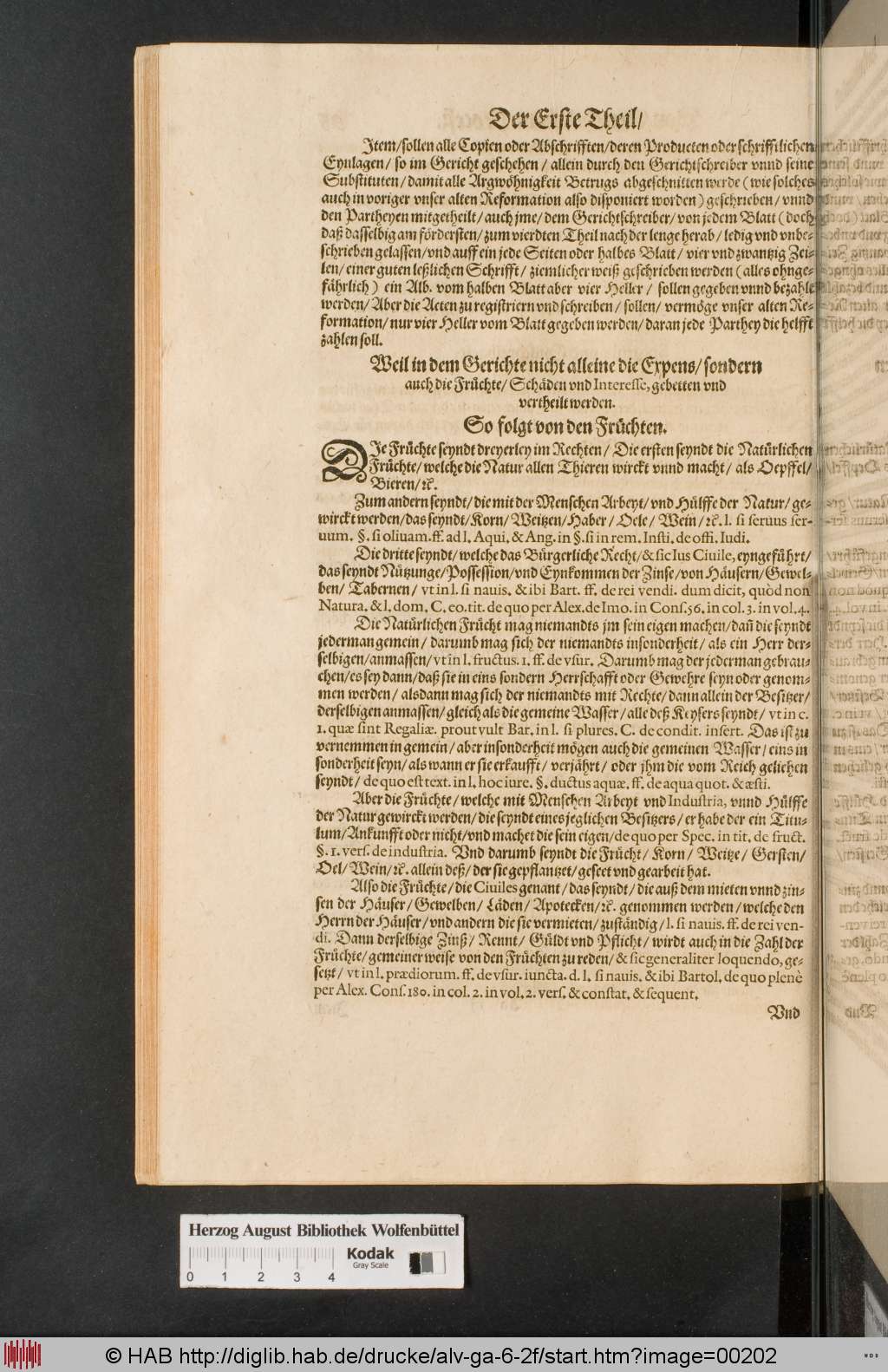 http://diglib.hab.de/drucke/alv-ga-6-2f/00202.jpg