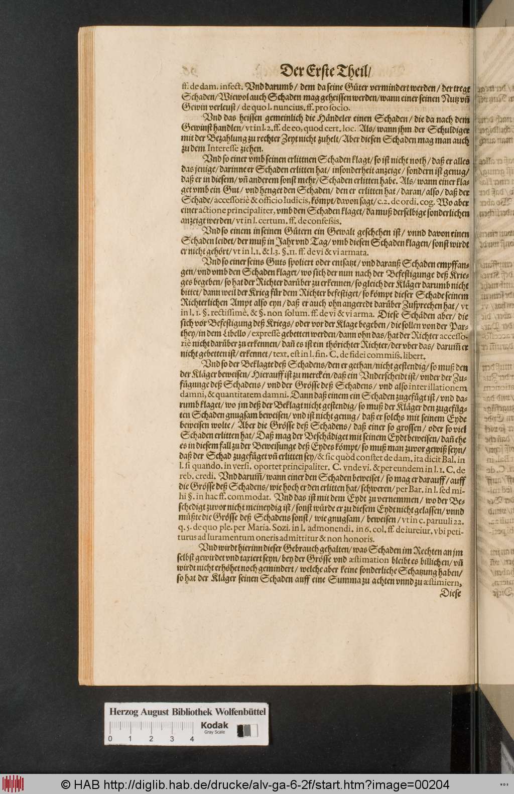 http://diglib.hab.de/drucke/alv-ga-6-2f/00204.jpg