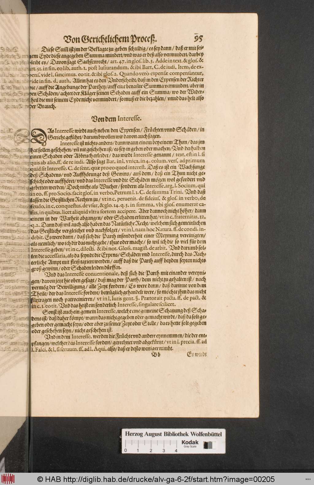 http://diglib.hab.de/drucke/alv-ga-6-2f/00205.jpg