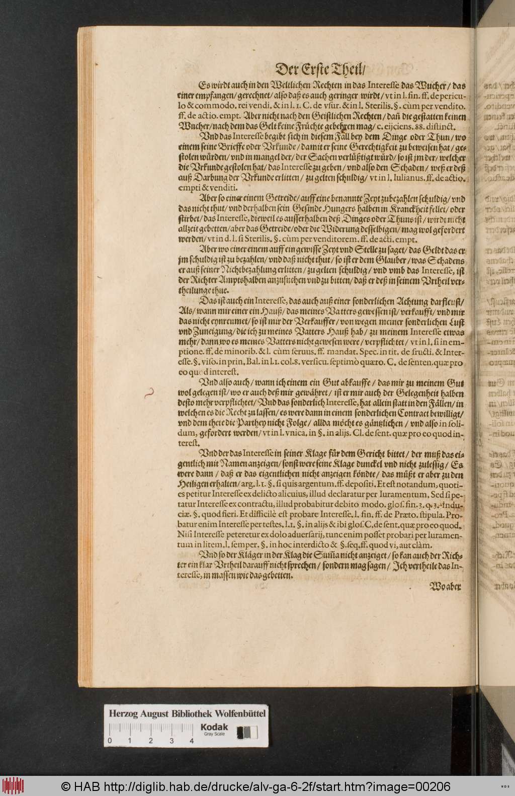 http://diglib.hab.de/drucke/alv-ga-6-2f/00206.jpg