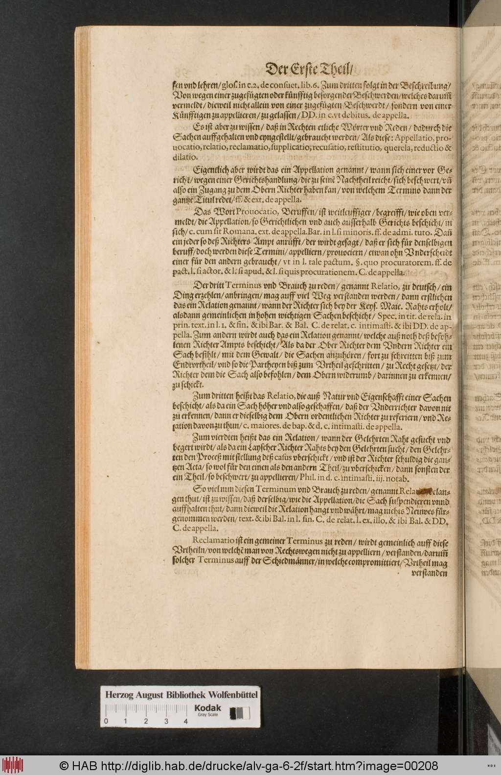 http://diglib.hab.de/drucke/alv-ga-6-2f/00208.jpg