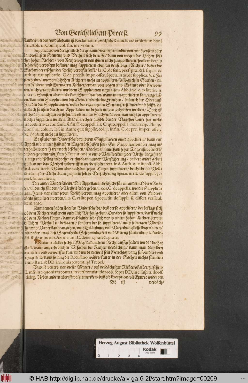 http://diglib.hab.de/drucke/alv-ga-6-2f/00209.jpg