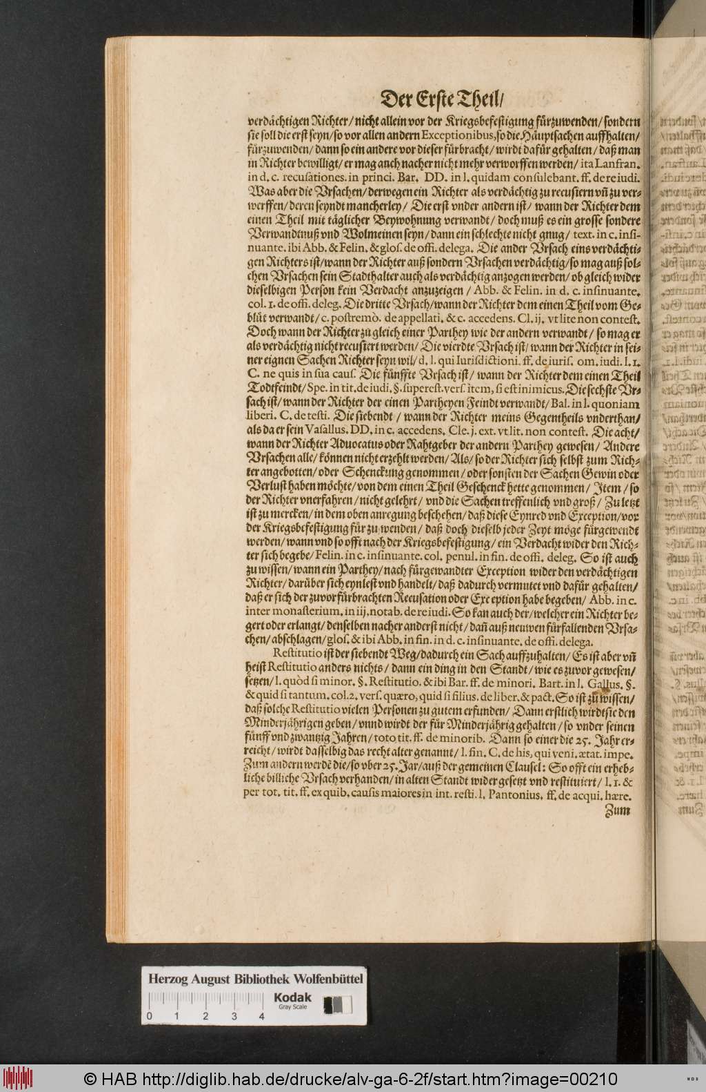 http://diglib.hab.de/drucke/alv-ga-6-2f/00210.jpg