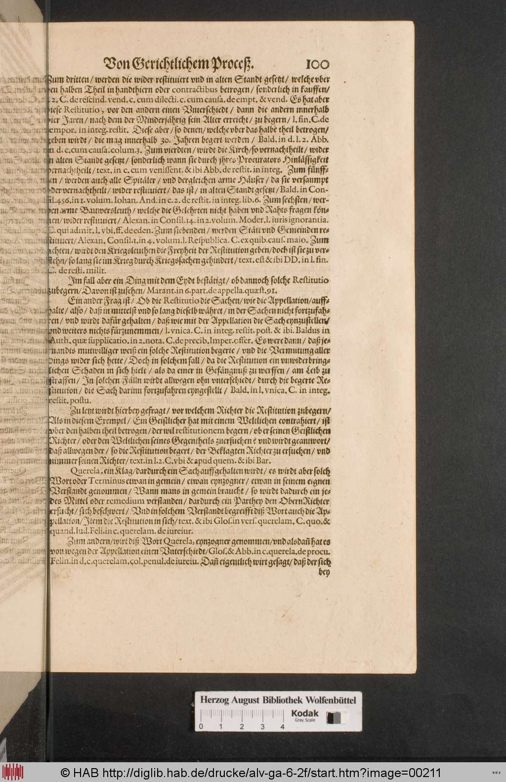 http://diglib.hab.de/drucke/alv-ga-6-2f/00211.jpg