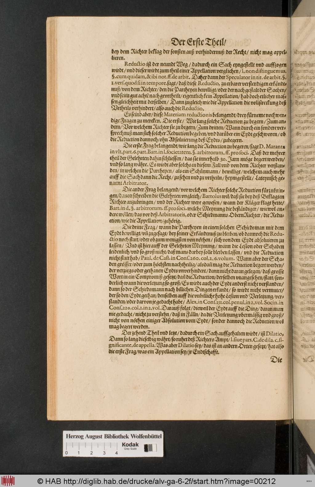 http://diglib.hab.de/drucke/alv-ga-6-2f/00212.jpg