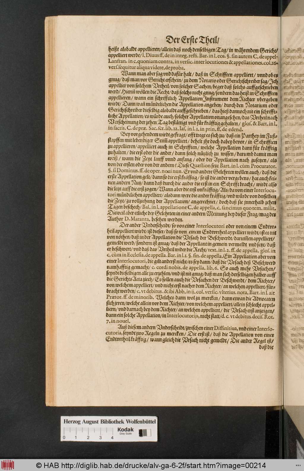 http://diglib.hab.de/drucke/alv-ga-6-2f/00214.jpg