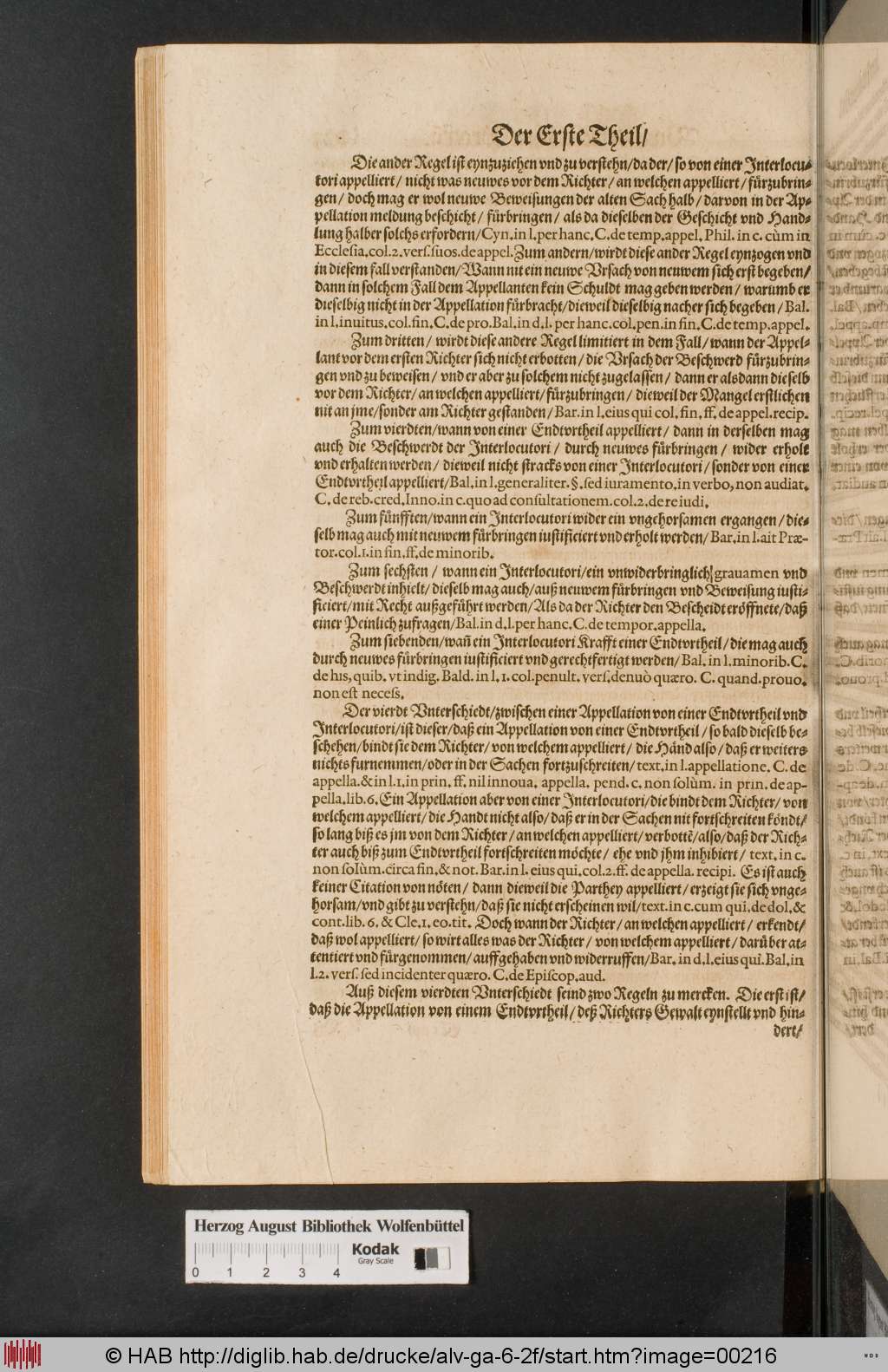 http://diglib.hab.de/drucke/alv-ga-6-2f/00216.jpg