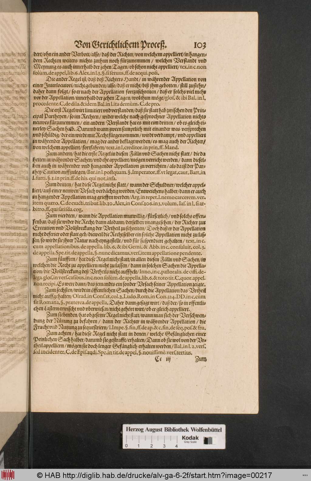 http://diglib.hab.de/drucke/alv-ga-6-2f/00217.jpg