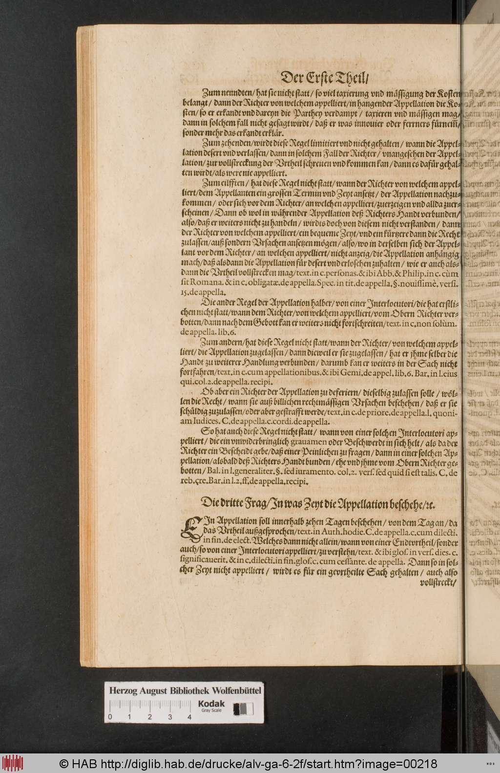 http://diglib.hab.de/drucke/alv-ga-6-2f/00218.jpg