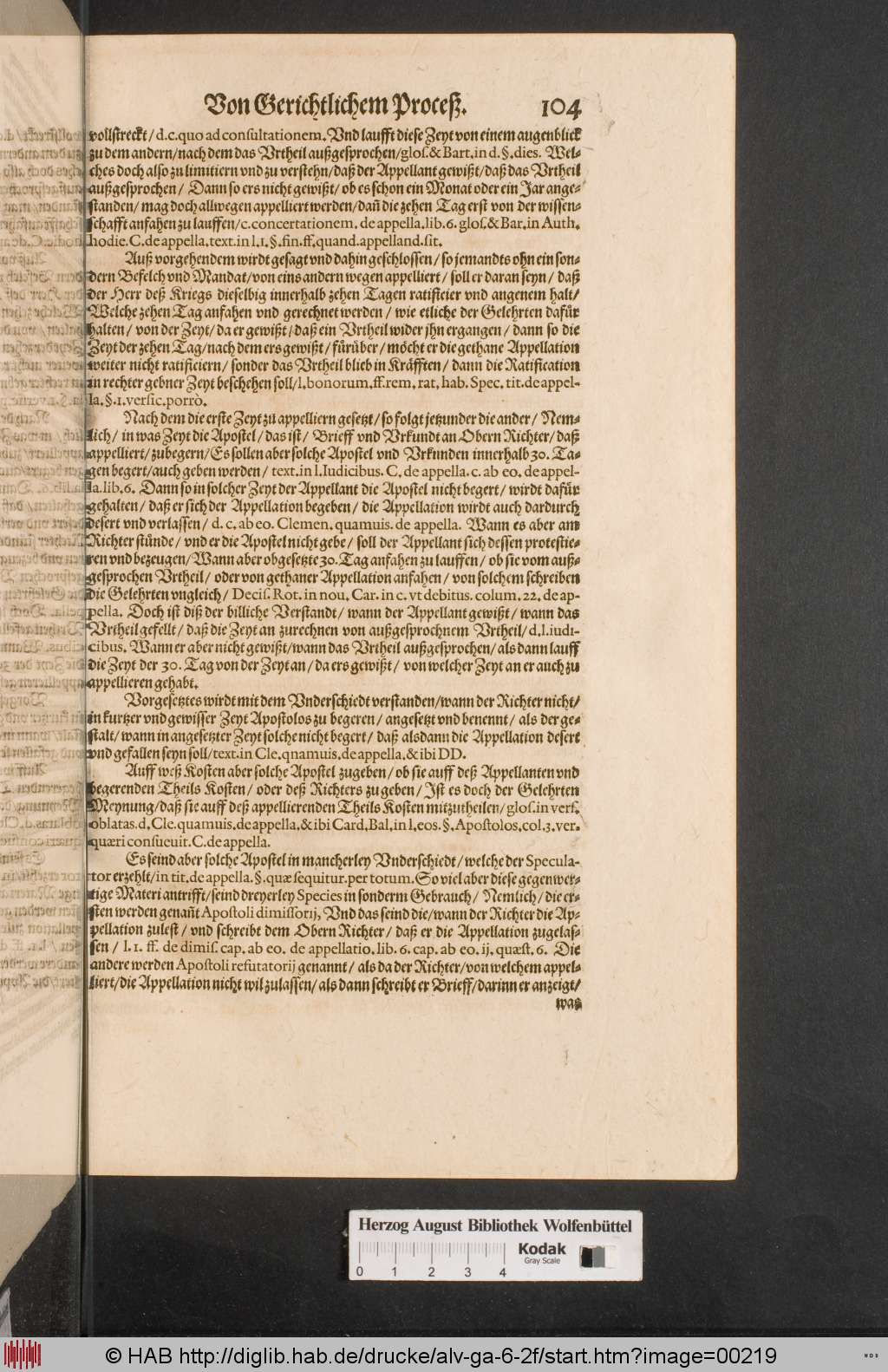 http://diglib.hab.de/drucke/alv-ga-6-2f/00219.jpg