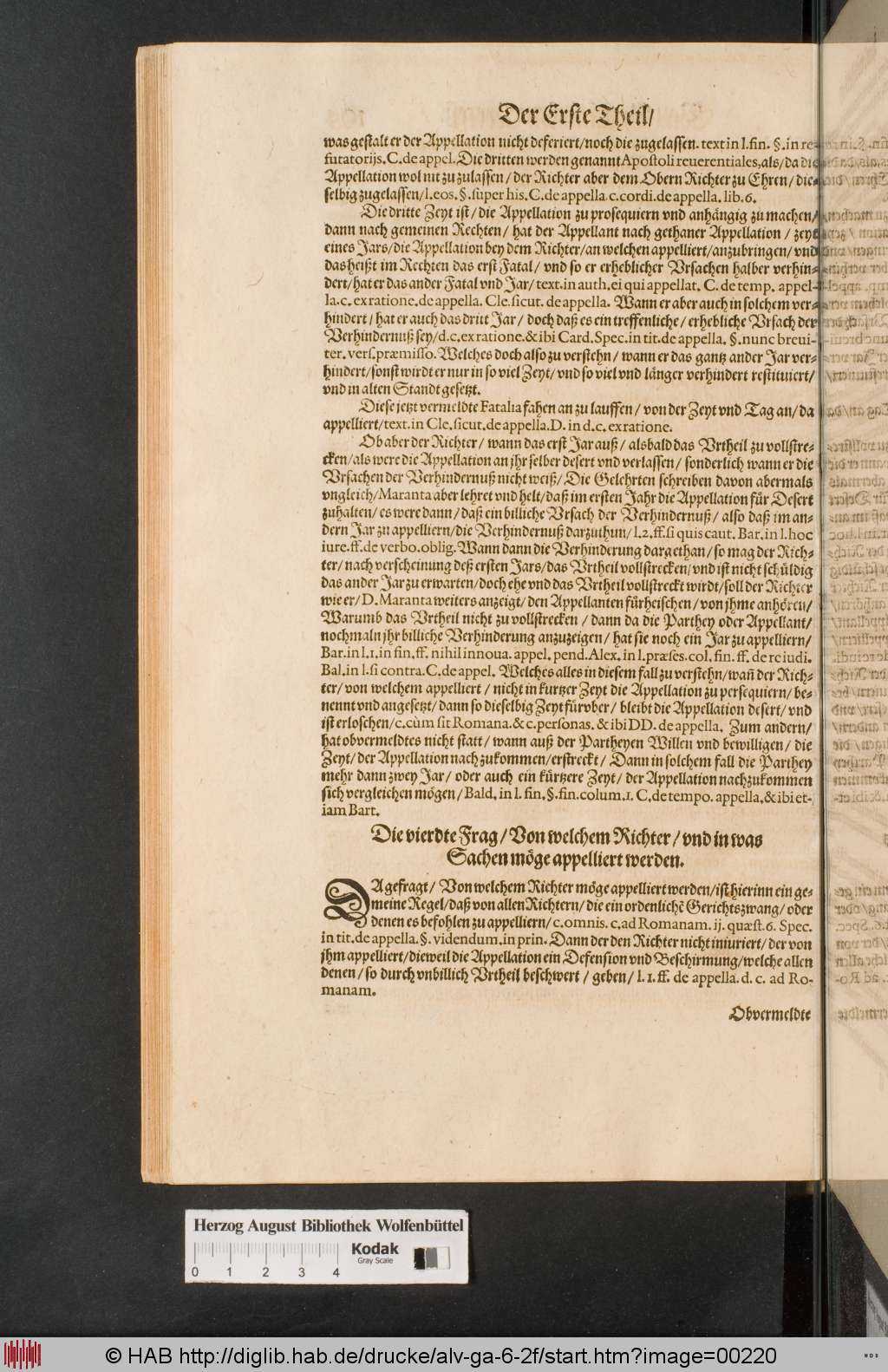 http://diglib.hab.de/drucke/alv-ga-6-2f/00220.jpg