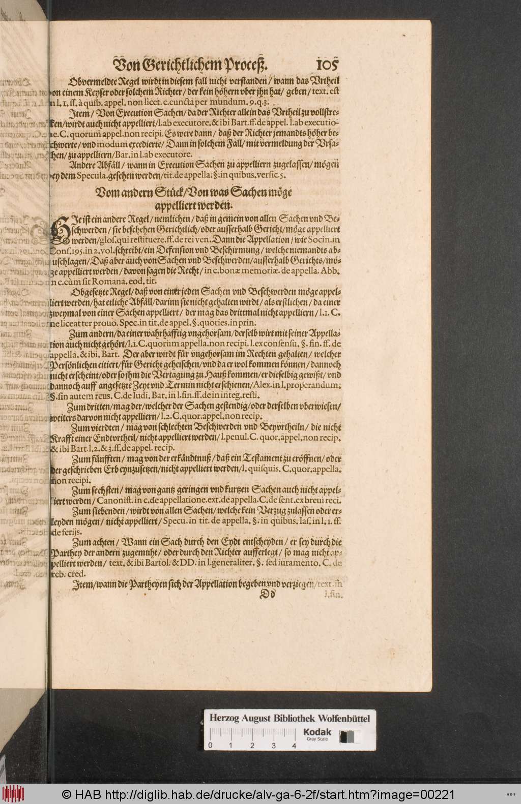 http://diglib.hab.de/drucke/alv-ga-6-2f/00221.jpg