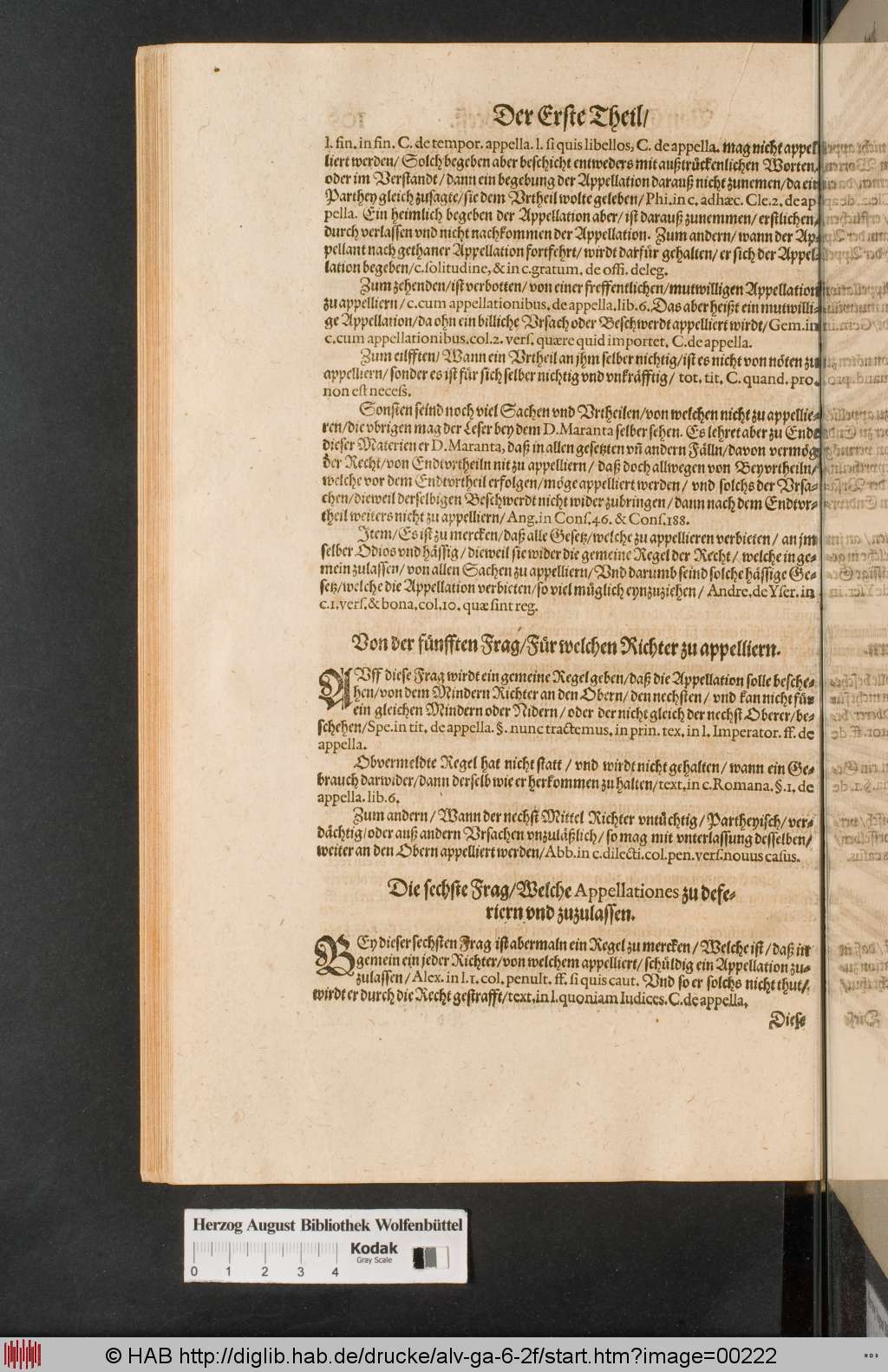 http://diglib.hab.de/drucke/alv-ga-6-2f/00222.jpg