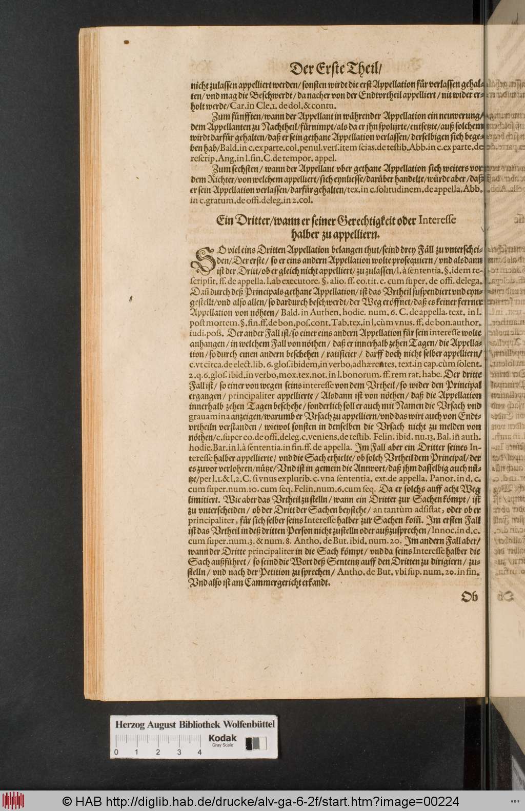 http://diglib.hab.de/drucke/alv-ga-6-2f/00224.jpg