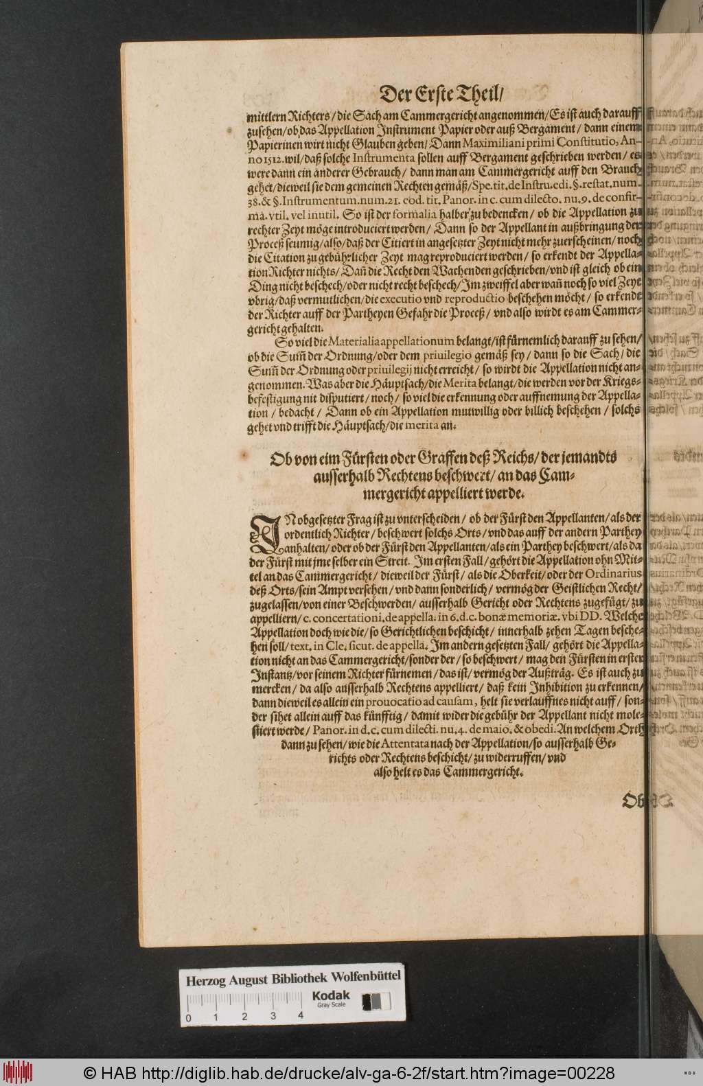 http://diglib.hab.de/drucke/alv-ga-6-2f/00228.jpg