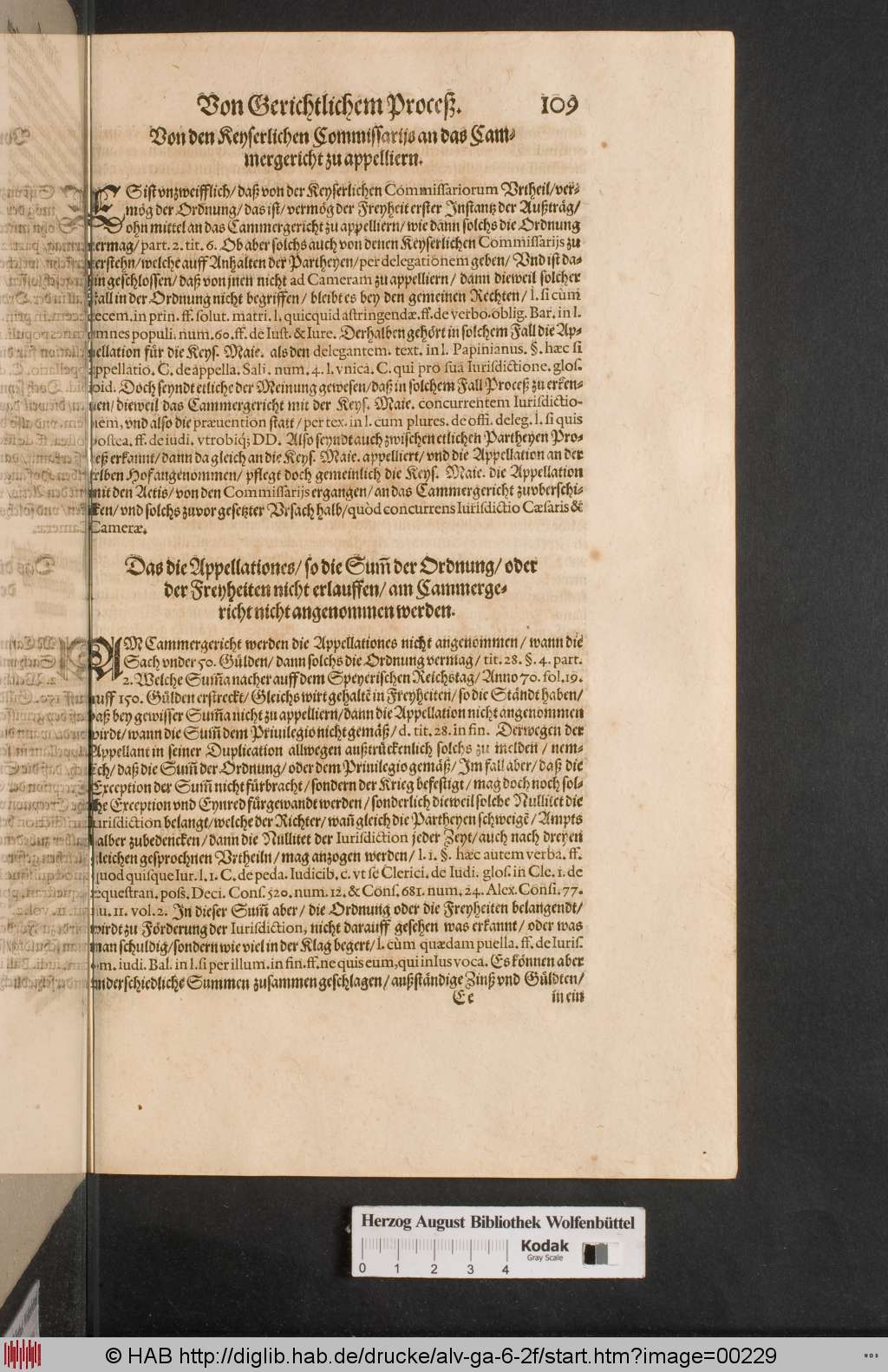 http://diglib.hab.de/drucke/alv-ga-6-2f/00229.jpg