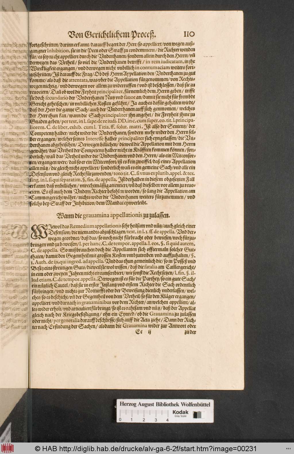 http://diglib.hab.de/drucke/alv-ga-6-2f/00231.jpg