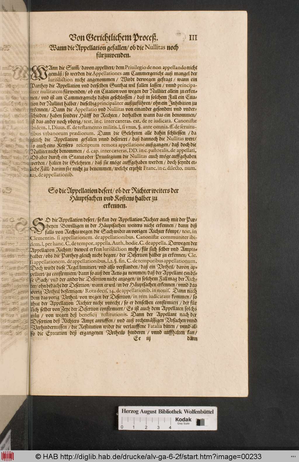 http://diglib.hab.de/drucke/alv-ga-6-2f/00233.jpg