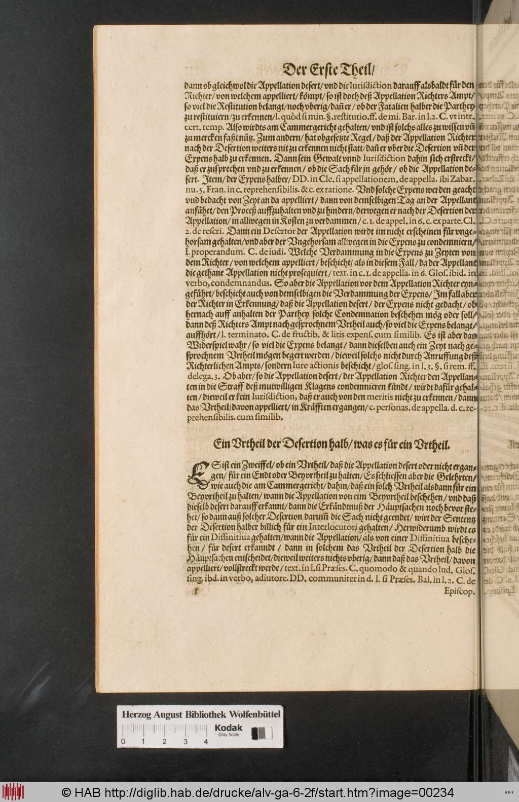 http://diglib.hab.de/drucke/alv-ga-6-2f/00234.jpg