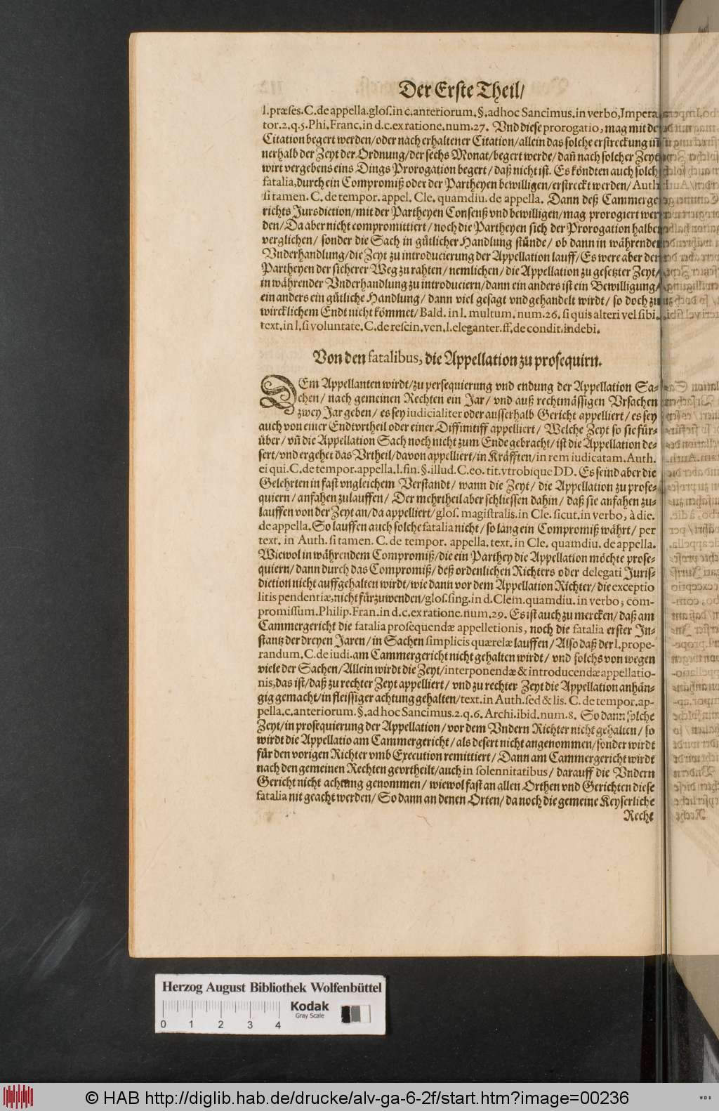 http://diglib.hab.de/drucke/alv-ga-6-2f/00236.jpg