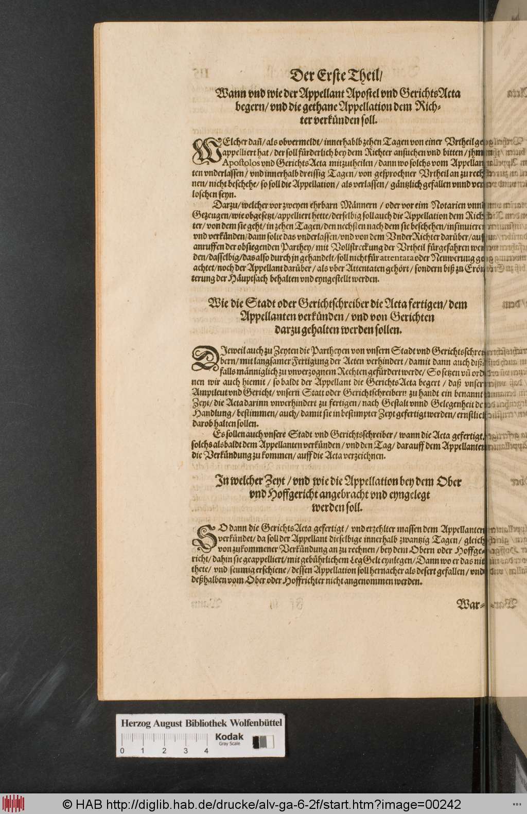 http://diglib.hab.de/drucke/alv-ga-6-2f/00242.jpg