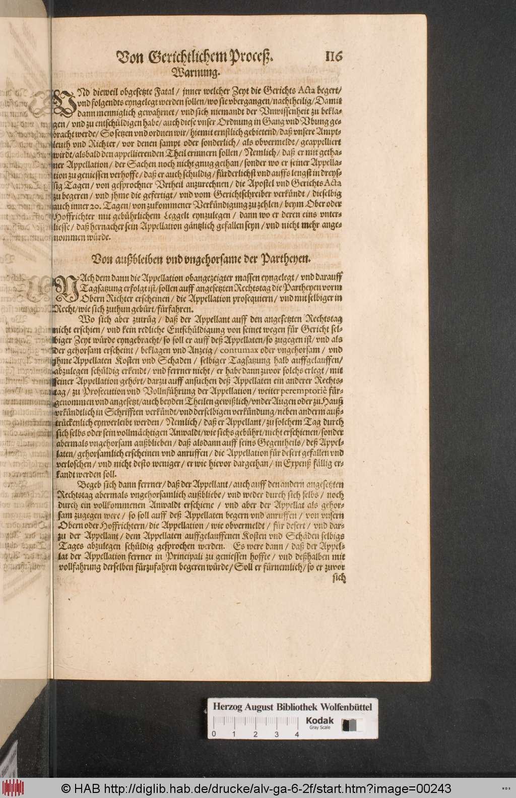 http://diglib.hab.de/drucke/alv-ga-6-2f/00243.jpg