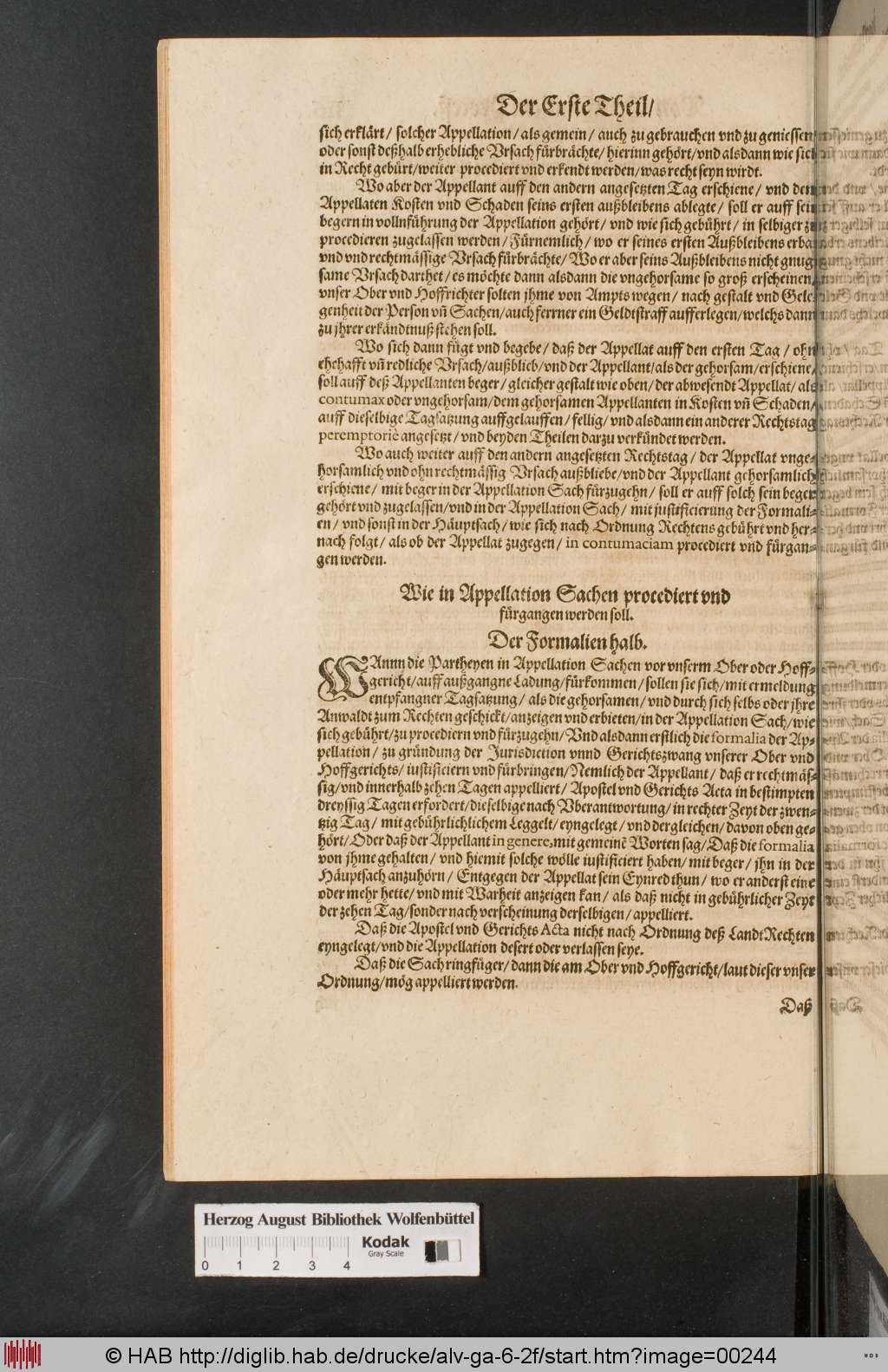 http://diglib.hab.de/drucke/alv-ga-6-2f/00244.jpg