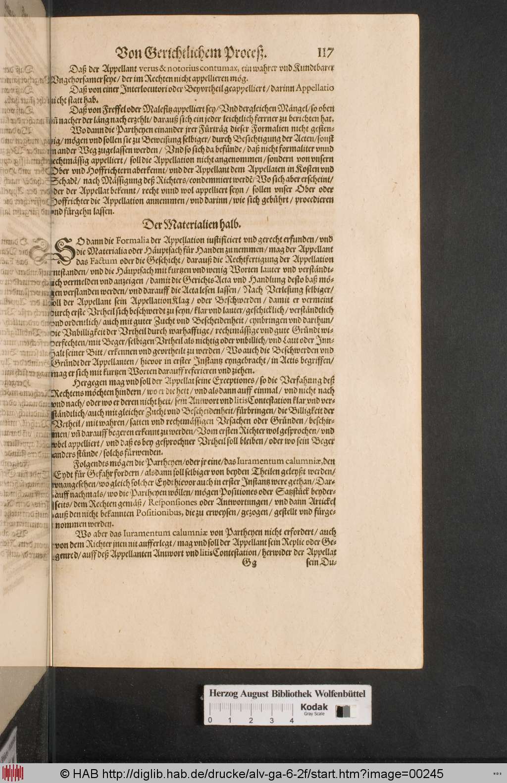 http://diglib.hab.de/drucke/alv-ga-6-2f/00245.jpg