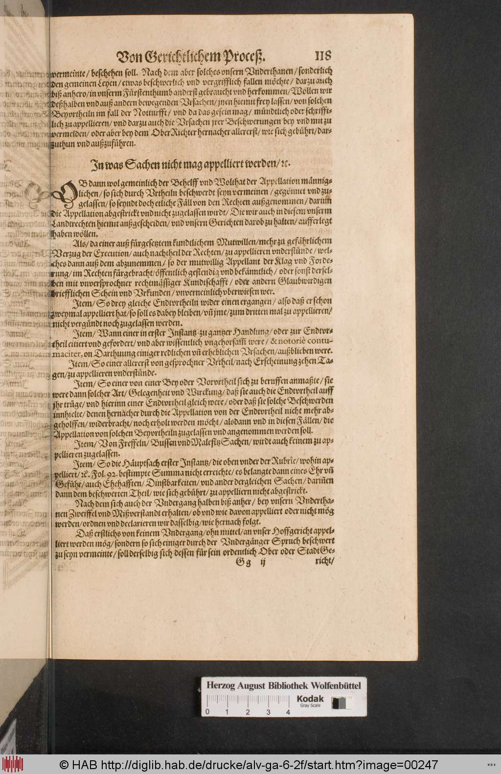 http://diglib.hab.de/drucke/alv-ga-6-2f/00247.jpg