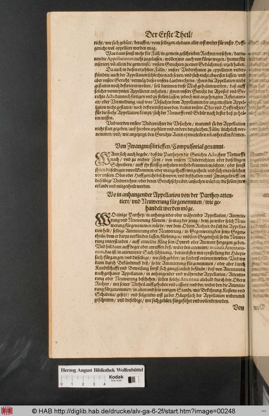 http://diglib.hab.de/drucke/alv-ga-6-2f/00248.jpg