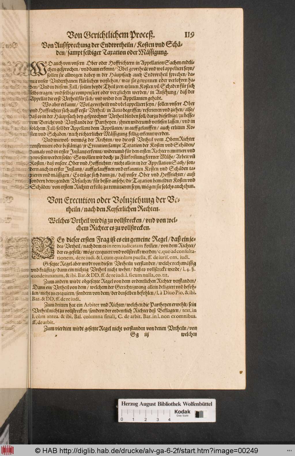 http://diglib.hab.de/drucke/alv-ga-6-2f/00249.jpg