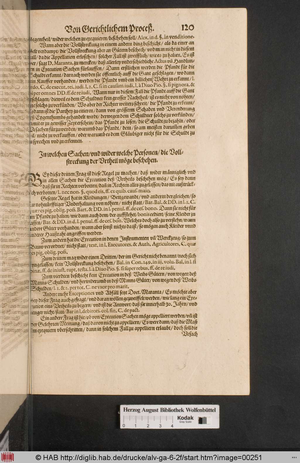 http://diglib.hab.de/drucke/alv-ga-6-2f/00251.jpg