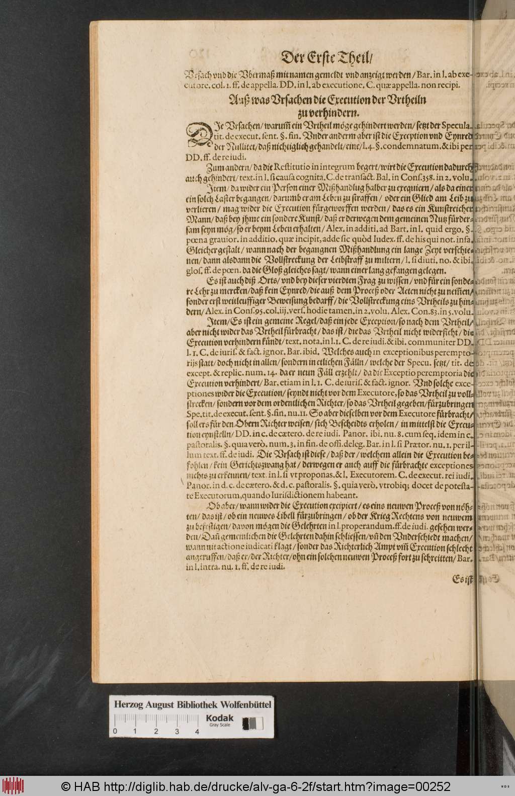 http://diglib.hab.de/drucke/alv-ga-6-2f/00252.jpg