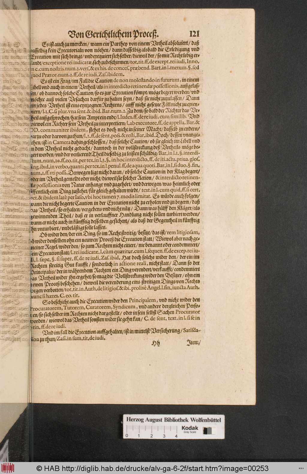 http://diglib.hab.de/drucke/alv-ga-6-2f/00253.jpg