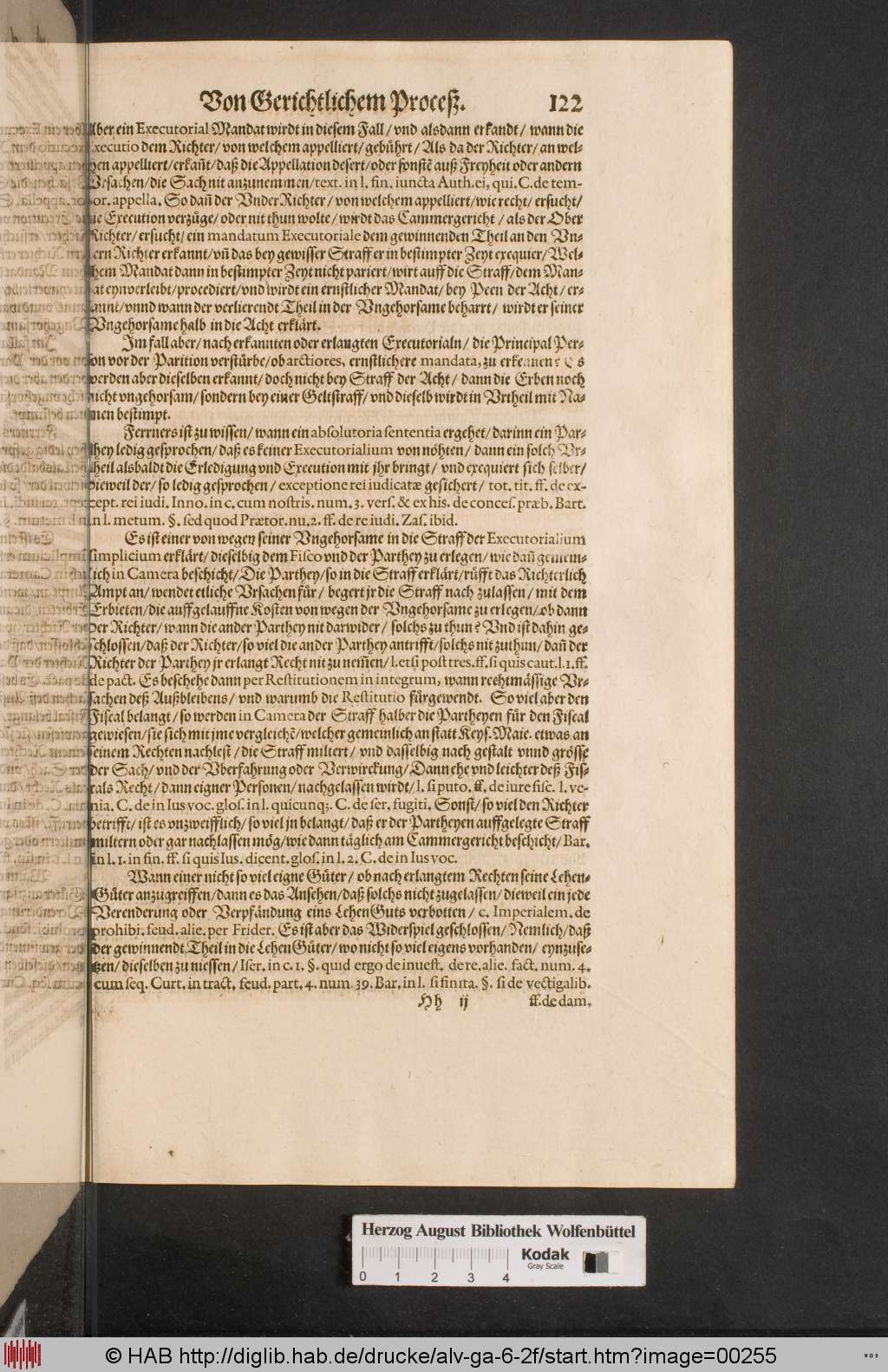 http://diglib.hab.de/drucke/alv-ga-6-2f/00255.jpg