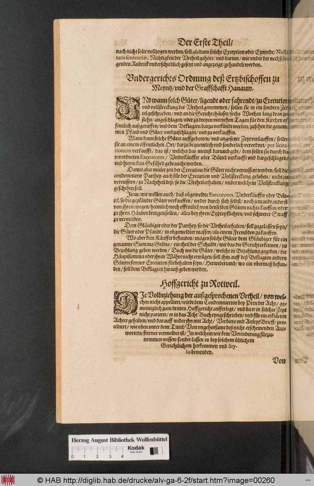 http://diglib.hab.de/drucke/alv-ga-6-2f/00260.jpg