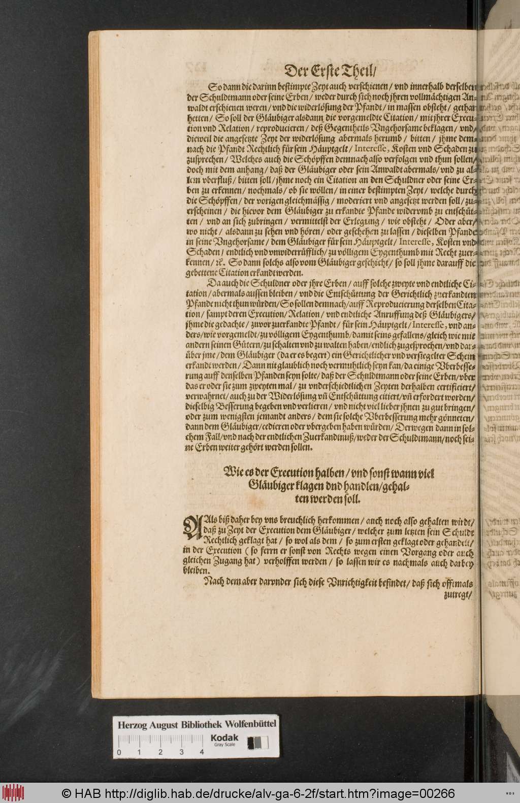 http://diglib.hab.de/drucke/alv-ga-6-2f/00266.jpg